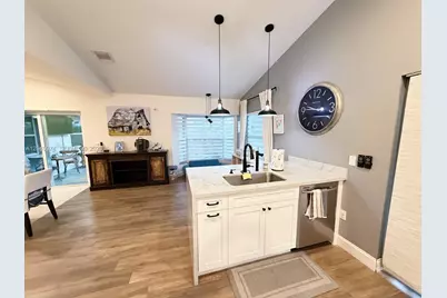 [Address not provided], Pembroke Pines, FL 33029 - Photo 11