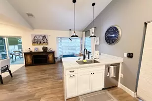 [Address not provided], Pembroke Pines, FL 33029 - Photo 11