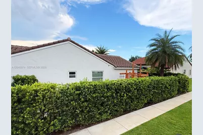 [Address not provided], Pembroke Pines, FL 33029 - Photo 5