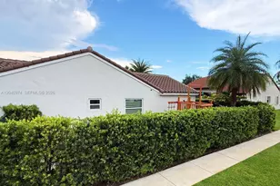 [Address not provided], Pembroke Pines, FL 33029 - Photo 5