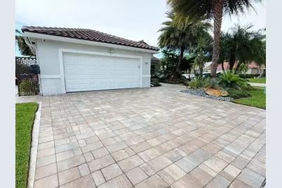[Address not provided], Pembroke Pines, FL 33029 - Photo 3