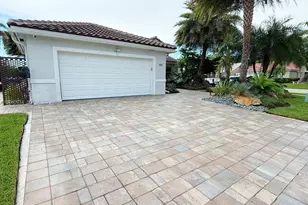 [Address not provided], Pembroke Pines, FL 33029 - Photo 3