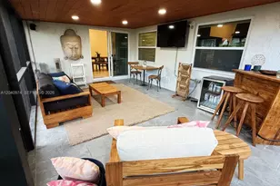 [Address not provided], Pembroke Pines, FL 33029 - Photo 15