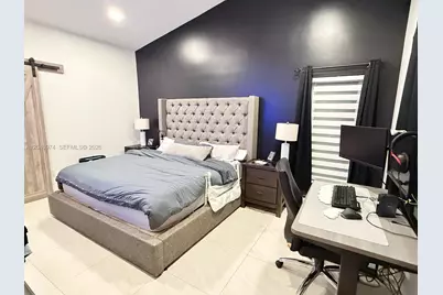[Address not provided], Pembroke Pines, FL 33029 - Photo 17