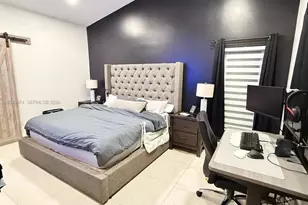 [Address not provided], Pembroke Pines, FL 33029 - Photo 17