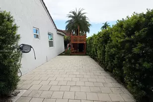 [Address not provided], Pembroke Pines, FL 33029 - Photo 7
