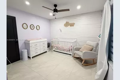 [Address not provided], Pembroke Pines, FL 33029 - Photo 19
