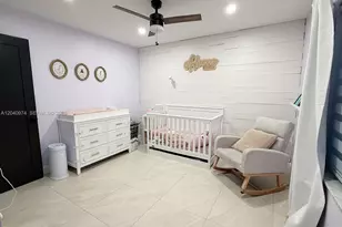 [Address not provided], Pembroke Pines, FL 33029 - Photo 19