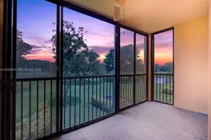 300 SW 130th Terrace, Pembroke Pines, FL 33027 - Photo 25