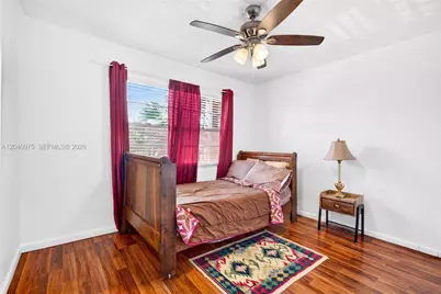 300 SW 130th Ter #206B, Pembroke Pines, FL 33027 - Photo 19