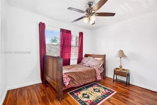 300 SW 130th Terrace, Pembroke Pines, FL 33027 - Photo 19