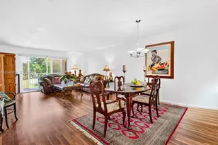 300 SW 130th Terrace, Pembroke Pines, FL 33027 - Photo 9