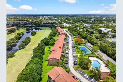 300 SW 130th Ter #206B, Pembroke Pines, FL 33027 - Photo 31