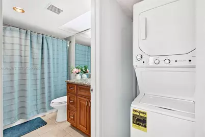 300 SW 130th Ter #206B, Pembroke Pines, FL 33027 - Photo 21