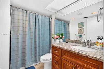 300 SW 130th Ter #206B, Pembroke Pines, FL 33027 - Photo 21