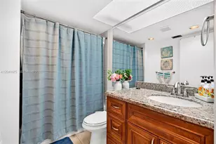 300 SW 130th Terrace, Pembroke Pines, FL 33027 - Photo 21