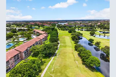 300 SW 130th Ter #206B, Pembroke Pines, FL 33027 - Photo 29
