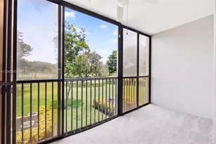300 SW 130th Terrace, Pembroke Pines, FL 33027 - Photo 23