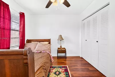 300 SW 130th Ter #206B, Pembroke Pines, FL 33027 - Photo 19