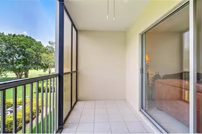 300 SW 130th Ter #206B, Pembroke Pines, FL 33027 - Photo 25