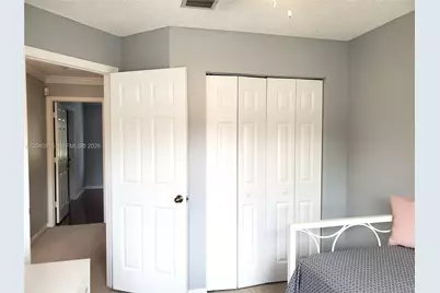 746 NW 208th Way #., Pembroke Pines, FL 33029 - Photo 19