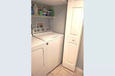 746 NW 208th Way #., Pembroke Pines, FL 33029 - Photo 13