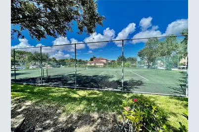 746 NW 208th Way #., Pembroke Pines, FL 33029 - Photo 27