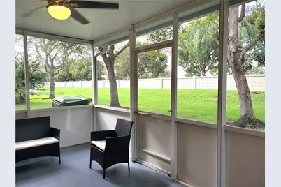 746 NW 208th Way #., Pembroke Pines, FL 33029 - Photo 23