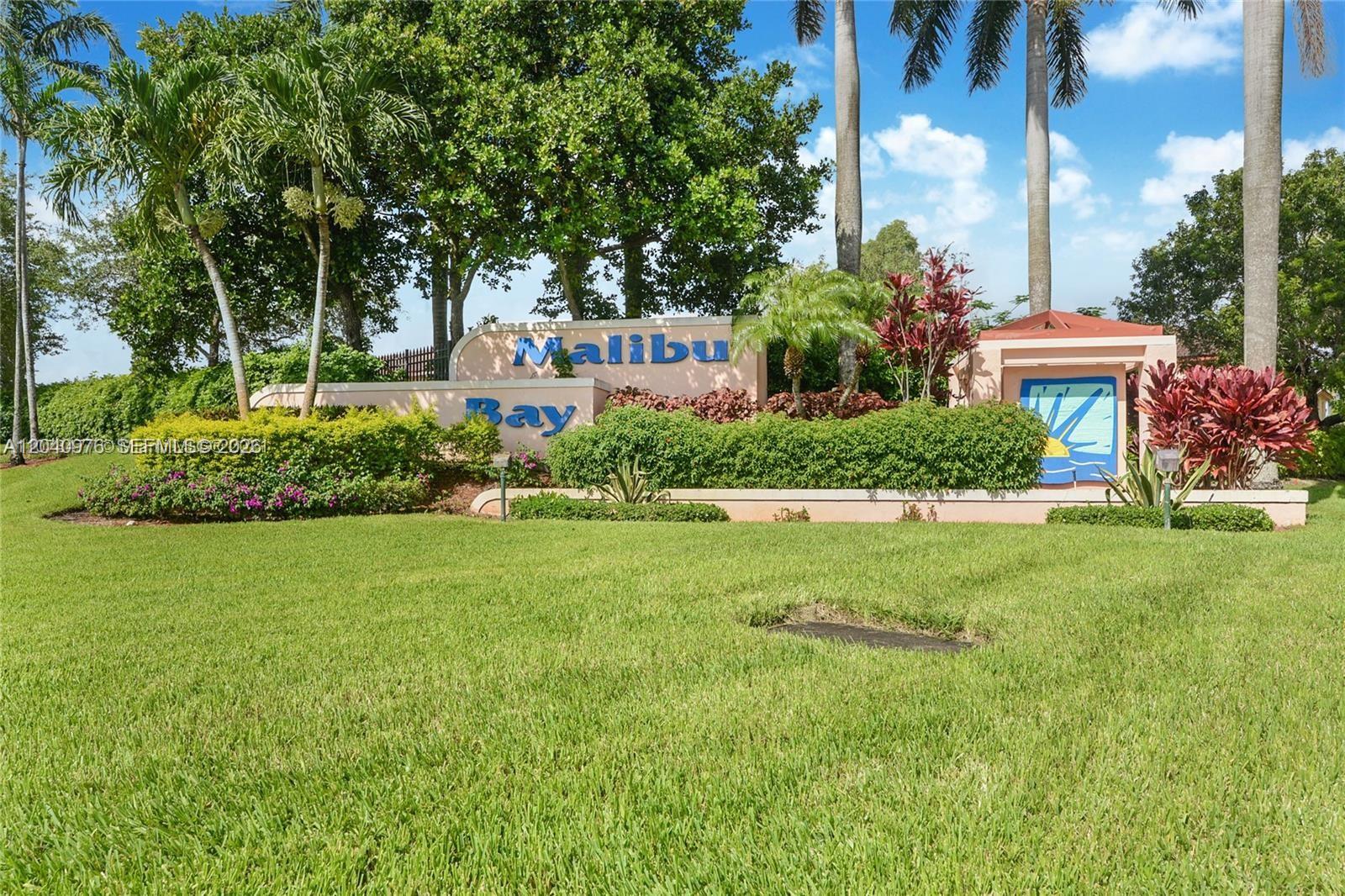 746 NW 208th Way #. - 746 NW 208th Way #., Pembroke Pines, FL 33029 Luxury Property | Jose Angel Pina