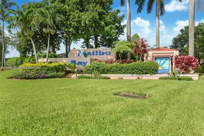746 NW 208th Way #., Pembroke Pines, FL 33029 - Photo 1