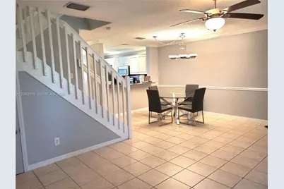 746 NW 208th Way #., Pembroke Pines, FL 33029 - Photo 5