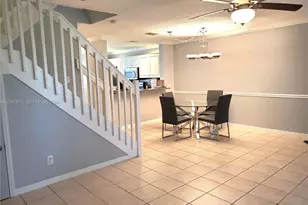 746 NW 208th Way, Pembroke Pines, FL 33029 - Photo 5