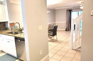 746 NW 208th Way, Pembroke Pines, FL 33029 - Photo 3
