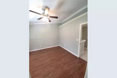 746 NW 208th Way #., Pembroke Pines, FL 33029 - Photo 15