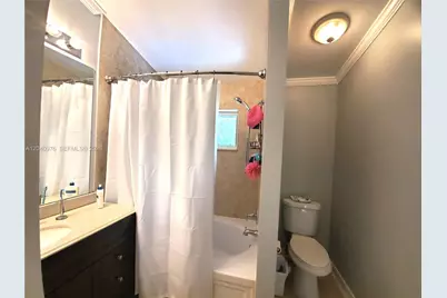 746 NW 208th Way #., Pembroke Pines, FL 33029 - Photo 17