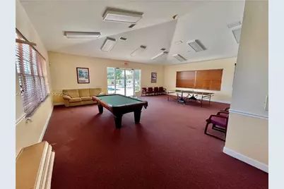 746 NW 208th Way #., Pembroke Pines, FL 33029 - Photo 25