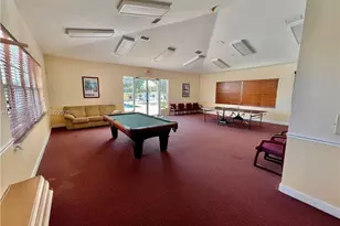 746 NW 208th Way, Pembroke Pines, FL 33029 - Photo 25