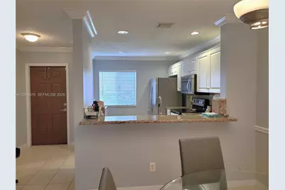 746 NW 208th Way #., Pembroke Pines, FL 33029 - Photo 11