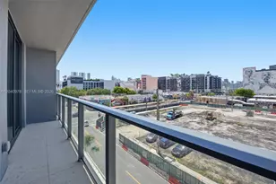 2700 NW 2nd, Miami, FL 33127 - Photo 11