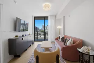 2700 NW 2nd, Miami, FL 33127 - Photo 5
