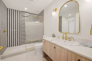 2700 NW 2nd, Miami, FL 33127 - Photo 9