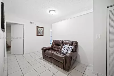 7817 W 36th Ave #101, Hialeah, FL 33018 - Photo 15