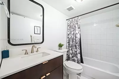 7817 W 36th Ave #101, Hialeah, FL 33018 - Photo 9