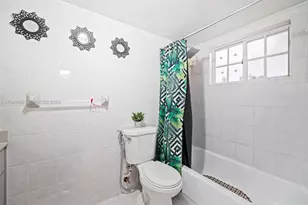7817 W 36th Ave, Hialeah, FL 33018 - Photo 11