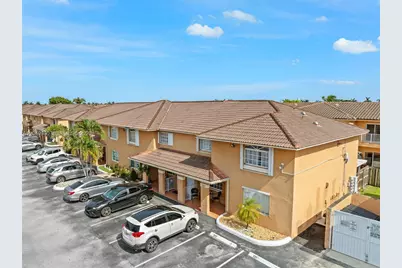 7817 W 36th Ave #101, Hialeah, FL 33018 - Photo 1