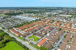 7817 W 36th Ave, Hialeah, FL 33018 - Photo 29