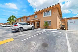 7817 W 36th Ave, Hialeah, FL 33018 - Photo 25