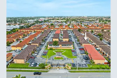 7817 W 36th Ave #101, Hialeah, FL 33018 - Photo 23
