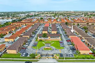 7817 W 36th Ave, Hialeah, FL 33018 - Photo 23