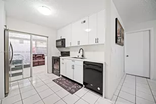7817 W 36th Ave, Hialeah, FL 33018 - Photo 5